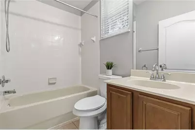 513 Parkside Pointe Boulevard, Apopka, FL 32712 - Photo 22