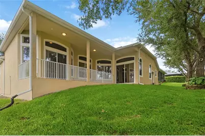 513 Parkside Pointe Boulevard, Apopka, FL 32712 - Photo 30