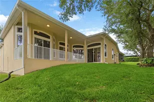 513 Parkside Pointe Blvd, Apopka, FL 32712 - Photo 30