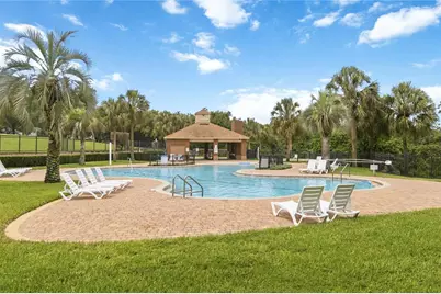 513 Parkside Pointe Boulevard, Apopka, FL 32712 - Photo 38
