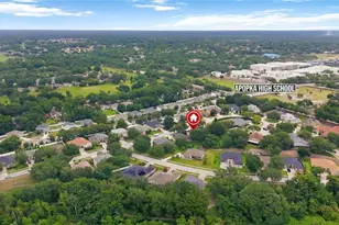 513 Parkside Pointe Blvd, Apopka, FL 32712 - Photo 54