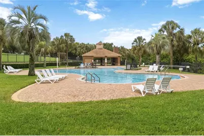 513 Parkside Pointe Boulevard, Apopka, FL 32712 - Photo 36