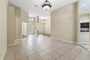 513 Parkside Pointe Blvd, Apopka, FL 32712 - Photo 6
