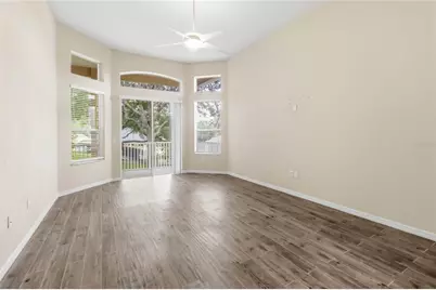 513 Parkside Pointe Boulevard, Apopka, FL 32712 - Photo 16