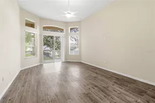 513 Parkside Pointe Blvd, Apopka, FL 32712 - Photo 16