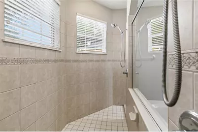 513 Parkside Pointe Boulevard, Apopka, FL 32712 - Photo 16