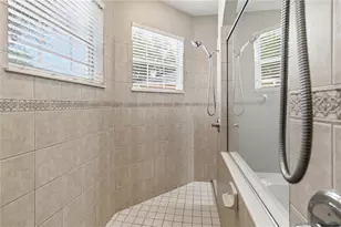 513 Parkside Pointe Blvd, Apopka, FL 32712 - Photo 16