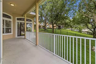 513 Parkside Pointe Blvd, Apopka, FL 32712 - Photo 32