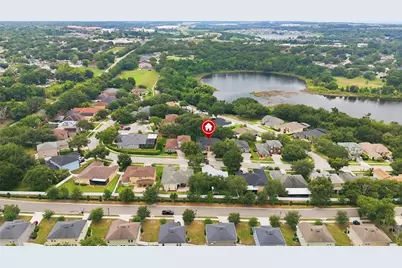 513 Parkside Pointe Boulevard, Apopka, FL 32712 - Photo 52