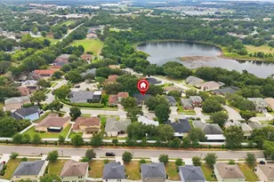 513 Parkside Pointe Blvd, Apopka, FL 32712 - Photo 52