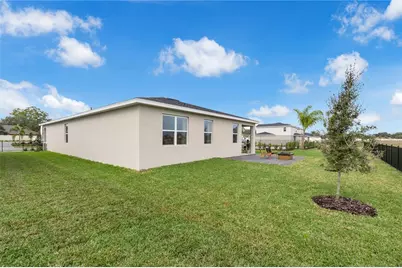 33924 Seattle Slew Drive, Sorrento, FL 32776 - Photo 42