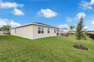 33924 Seattle Slew Dr, Sorrento, FL 32776 - Photo 42