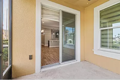 13500 Fountainbleau Drive, Clermont, FL 34711 - Photo 30