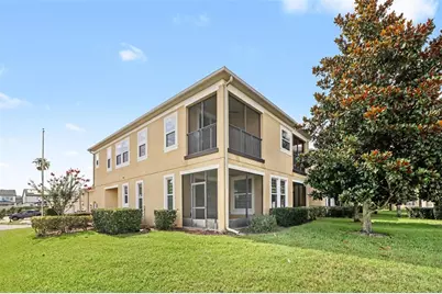 13500 Fountainbleau Drive, Clermont, FL 34711 - Photo 34