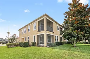 13500 Fountainbleau Dr, Clermont, FL 34711 - Photo 34