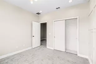 13500 Fountainbleau Dr, Clermont, FL 34711 - Photo 24