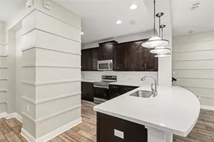 13500 Fountainbleau Dr, Clermont, FL 34711 - Photo 10
