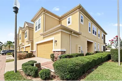 13500 Fountainbleau Drive, Clermont, FL 34711 - Photo 2