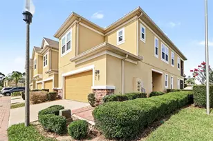 13500 Fountainbleau Dr, Clermont, FL 34711 - Photo 2