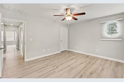 14218 Blue Dasher Drive, Riverview, FL 33569 - Photo 16