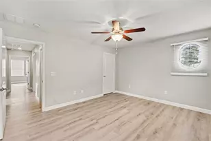 14218 Blue Dasher Dr, Riverview, FL 33569 - Photo 16