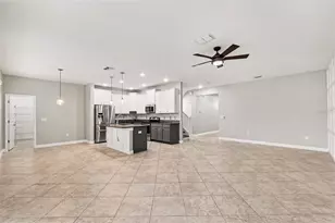 14218 Blue Dasher Dr, Riverview, FL 33569 - Photo 6