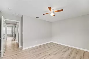 14218 Blue Dasher Dr, Riverview, FL 33569 - Photo 18