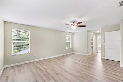 14218 Blue Dasher Drive, Riverview, FL 33569 - Photo 12