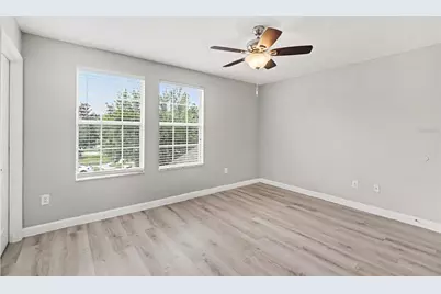 14218 Blue Dasher Drive, Riverview, FL 33569 - Photo 24