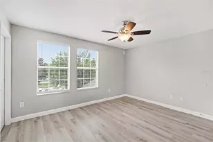 14218 Blue Dasher Dr, Riverview, FL 33569 - Photo 24