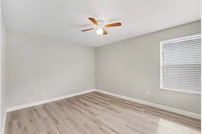 14218 Blue Dasher Drive, Riverview, FL 33569 - Photo 20
