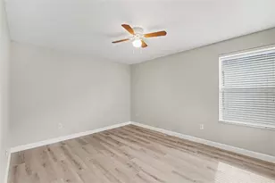 14218 Blue Dasher Dr, Riverview, FL 33569 - Photo 20