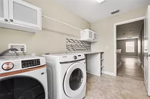 14218 Blue Dasher Dr, Riverview, FL 33569 - Photo 28