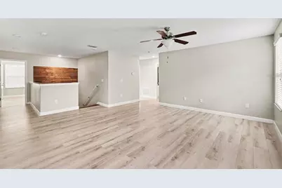 14218 Blue Dasher Drive, Riverview, FL 33569 - Photo 10