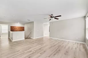 14218 Blue Dasher Dr, Riverview, FL 33569 - Photo 10