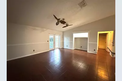 2728 Corrigan Drive, Deltona, FL 32738 - Photo 16