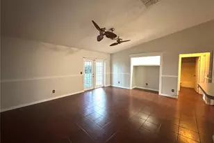 2728 Corrigan Dr, Deltona, FL 32738 - Photo 16