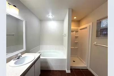 2728 Corrigan Drive, Deltona, FL 32738 - Photo 28