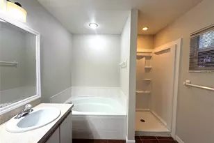 2728 Corrigan Dr, Deltona, FL 32738 - Photo 28