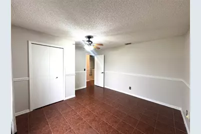 2728 Corrigan Drive, Deltona, FL 32738 - Photo 4