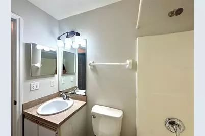 2728 Corrigan Drive, Deltona, FL 32738 - Photo 20