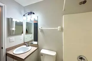 2728 Corrigan Dr, Deltona, FL 32738 - Photo 20