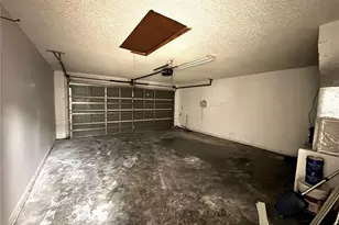 2728 Corrigan Dr, Deltona, FL 32738 - Photo 14