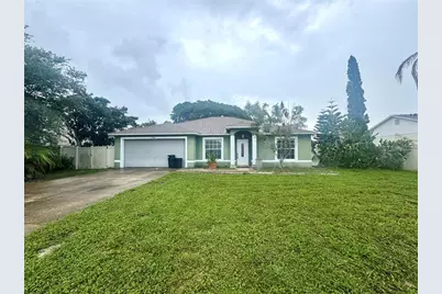 2728 Corrigan Drive, Deltona, FL 32738 - Photo 2