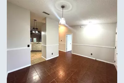 2728 Corrigan Drive, Deltona, FL 32738 - Photo 6