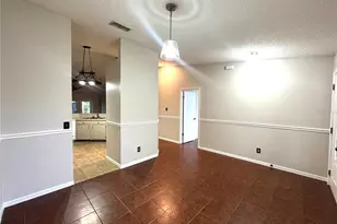 2728 Corrigan Dr, Deltona, FL 32738 - Photo 6