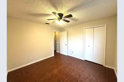 2728 Corrigan Drive, Deltona, FL 32738 - Photo 22