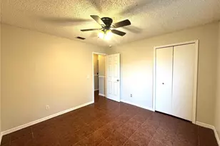 2728 Corrigan Dr, Deltona, FL 32738 - Photo 22