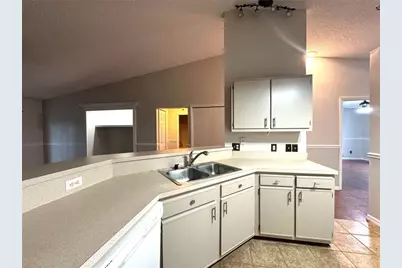 2728 Corrigan Drive, Deltona, FL 32738 - Photo 12