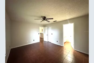 2728 Corrigan Drive, Deltona, FL 32738 - Photo 26